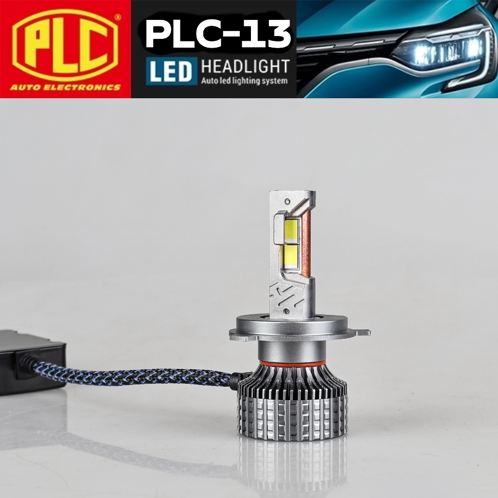 QQ圖片20240104084910